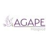Agape Hospice gallery