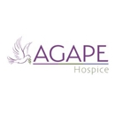 Agape Hospice - Hospices