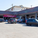 University Tire & Auto Service - Automobile Parts & Supplies