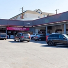 University Tire & Auto Service