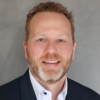 Edward Jones - Financial Advisor: Matt Kruse gallery