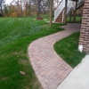 Galati Landscaping Inc. gallery