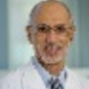 Dr. Miguel Angel Vazquez, MD - Physicians & Surgeons