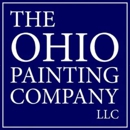 The Ohio Painting Company - Painting Contractors