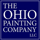 The Ohio Painting Company