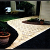 Affatato Asphalt Paving Inc gallery