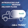 Greenwell Propane Gas gallery