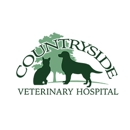 Countryside Veterinary Hospital, LLC - Veterinarians