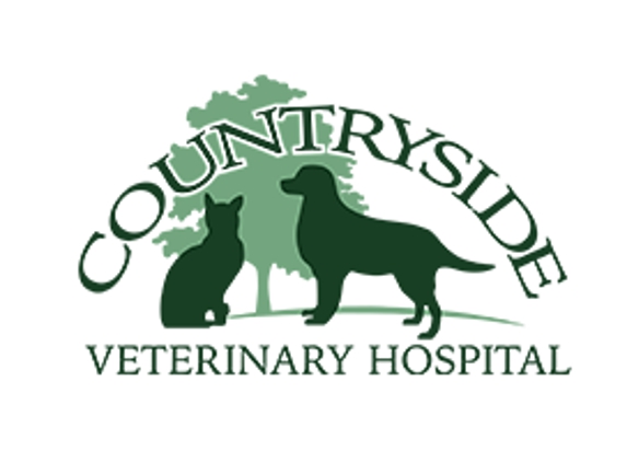 Countryside Veterinary Hospital, LLC - Shelton, CT
