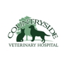 Countryside Veterinary Hospital, LLC