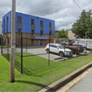 Mid Atlantic Water Services - Water Filtration & Purification Equipment
