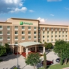 Holiday Inn Dallas - Garland by IHG gallery