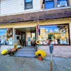 Feathers Gift Shop