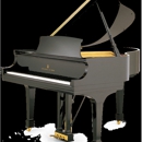 Woodville Piano Tuning & Repair - Pianos & Organ-Tuning, Repair & Restoration