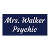 Mrs. Walker gallery