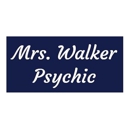 Mrs. Walker Psychic Reader - Psychics & Mediums