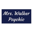 Mrs. Walker