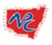 Narromine Powder Coaters - Powder Coating