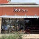 360 Tans - Day Spas