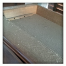 A C Harris Services LLC - Air Duct Cleaning