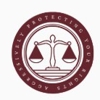 Maffeo Law Offices gallery
