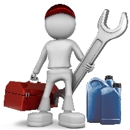 Foxon Lube & Tire - Tire Dealers