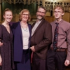 Attorney Joyce Leary Clark gallery