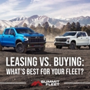 Summit Fleet - Automobile & Truck Brokers