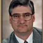 Dr. Thomas A Webb, MD