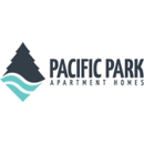 Pacific Park Apartment Homes - Apartments