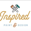 Inspired Painting & Design - Painting Contractors
