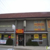 Midtown Carpet Company gallery