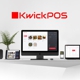 KwickPOS - Cloud-based Restaurant POS System