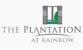 Plantation Resort At Rainbow