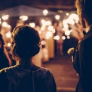 Janet's Bridal & Boutique - Bridal Shops