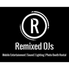 Remixed DJs gallery