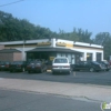 Meineke Car Care Center gallery