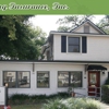Lucille L Lang Insurance Inc gallery