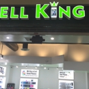 Cell King - Cellular Telephone Equipment & Supplies