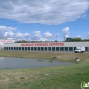 Michigan Storage Centers - Self Storage