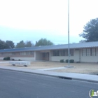 Chandler Junior High School