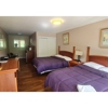 Werry's Cottages Motel & Pub by OYO East Stroudsburg Poconos gallery