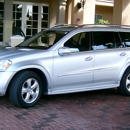 Members Executive Transportation - Transportation Services