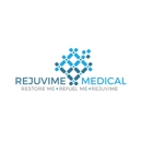 Rejuvime Medical - Medical Centers