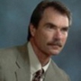 Dr. Kent J Bransford, MD