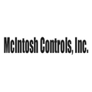 McIntosh Controls, Inc. - Garage Doors & Openers