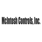 McIntosh Controls, Inc.