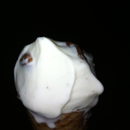 Graeter's Ice Cream - Ice Cream & Frozen Desserts