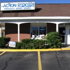 Action Sports Old Saybrook