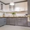 Coastal Construction Company gallery